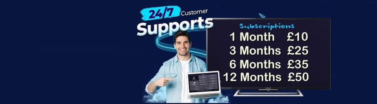 NTV STREAMING