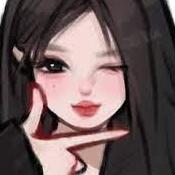 jiangbb jiangbb