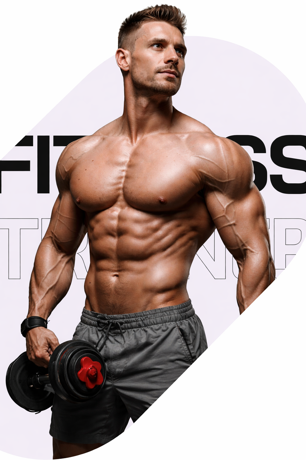 Pharmaqo Labs