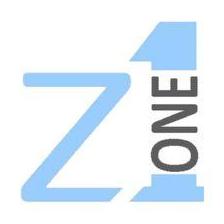 Z1knee Brace