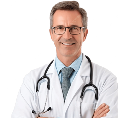 Denture Clinic
