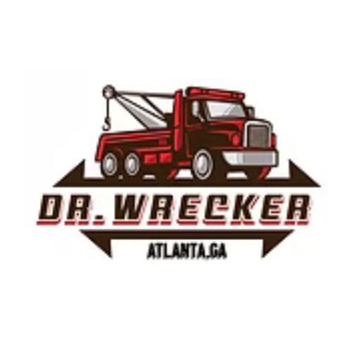 DR Wrecker
