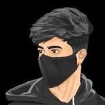 Abdur Rafay
