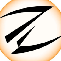 Thezift Techz