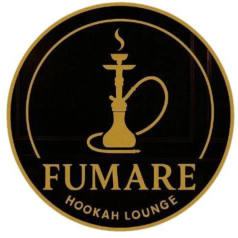 FumareHokah Lounge