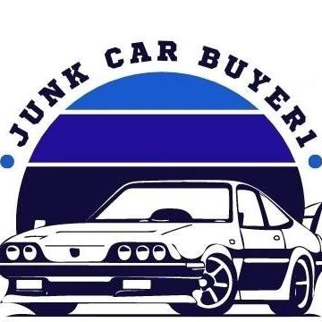 Junk Car Buyer 1
