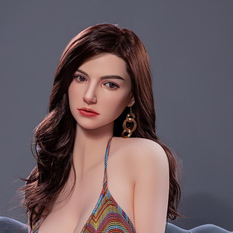 Katheryn Lee