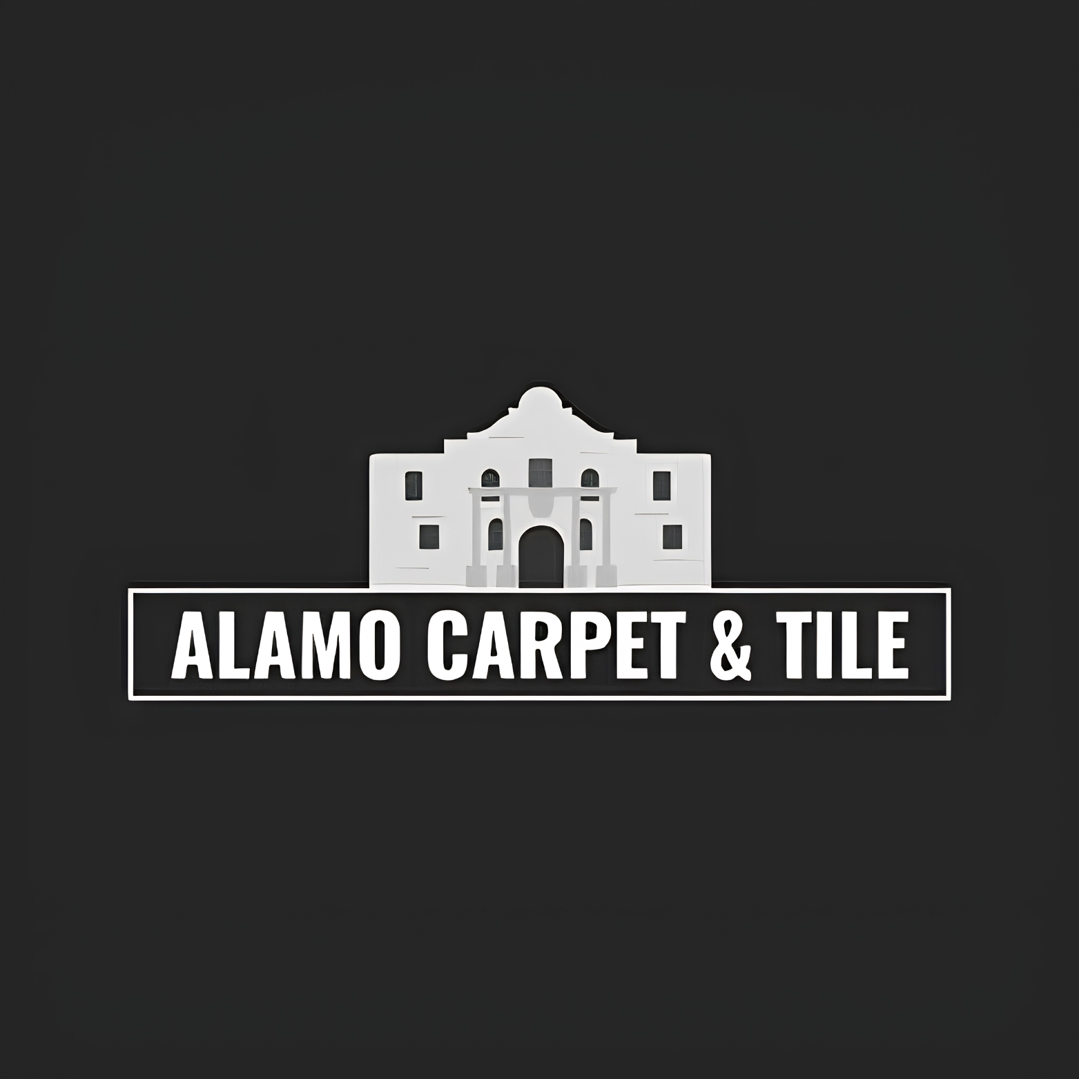 AlamoCarpet TileCleaning