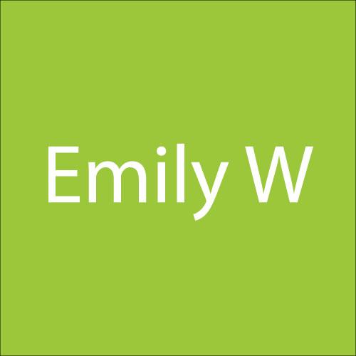 Emily White