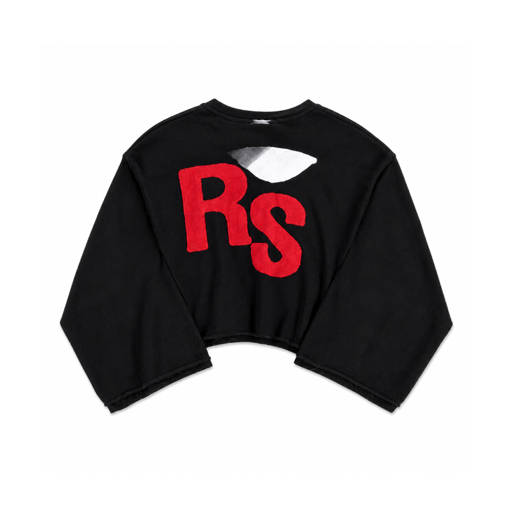 Raf Simons