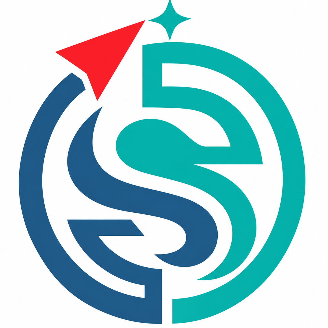 TheSpace Search