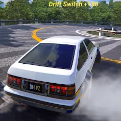 Drift Hunters