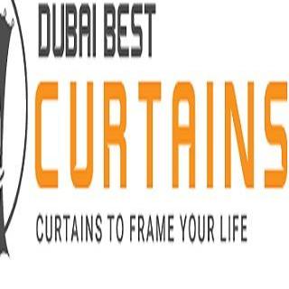 Dubai Best Curtains