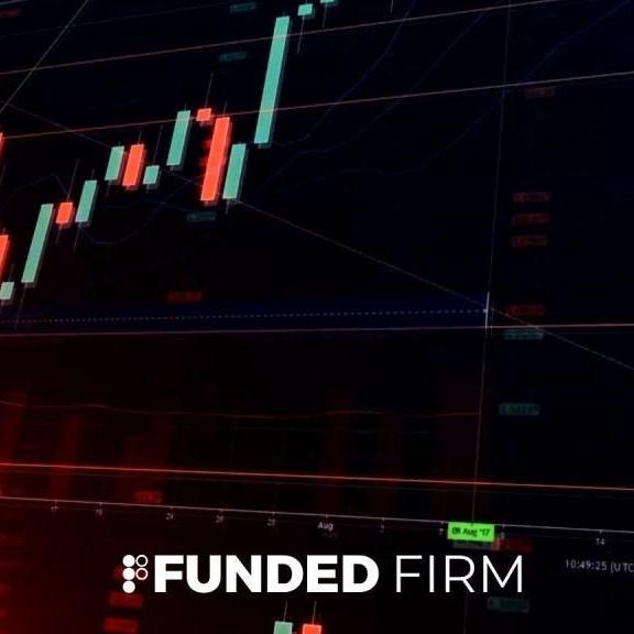 Fundedfirm Fundedfirm