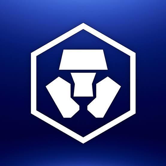 Crypto Contact