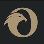 Oreasons Remodeling
