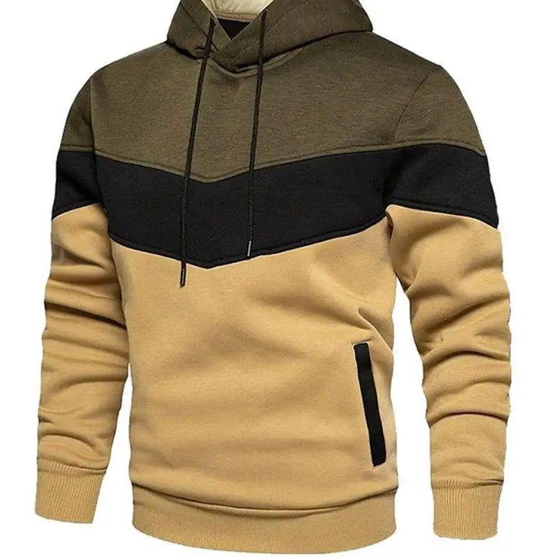 Trapstar  Clothing 