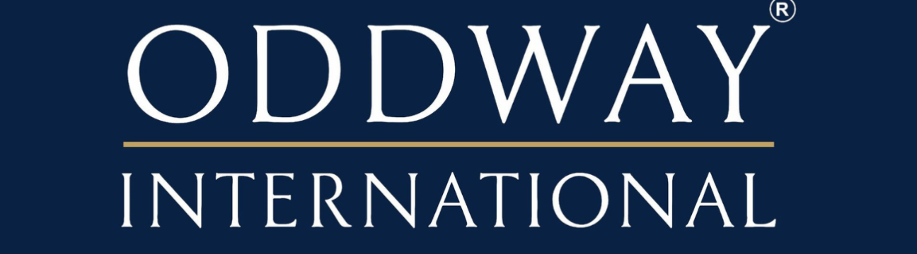 Oddway Int
