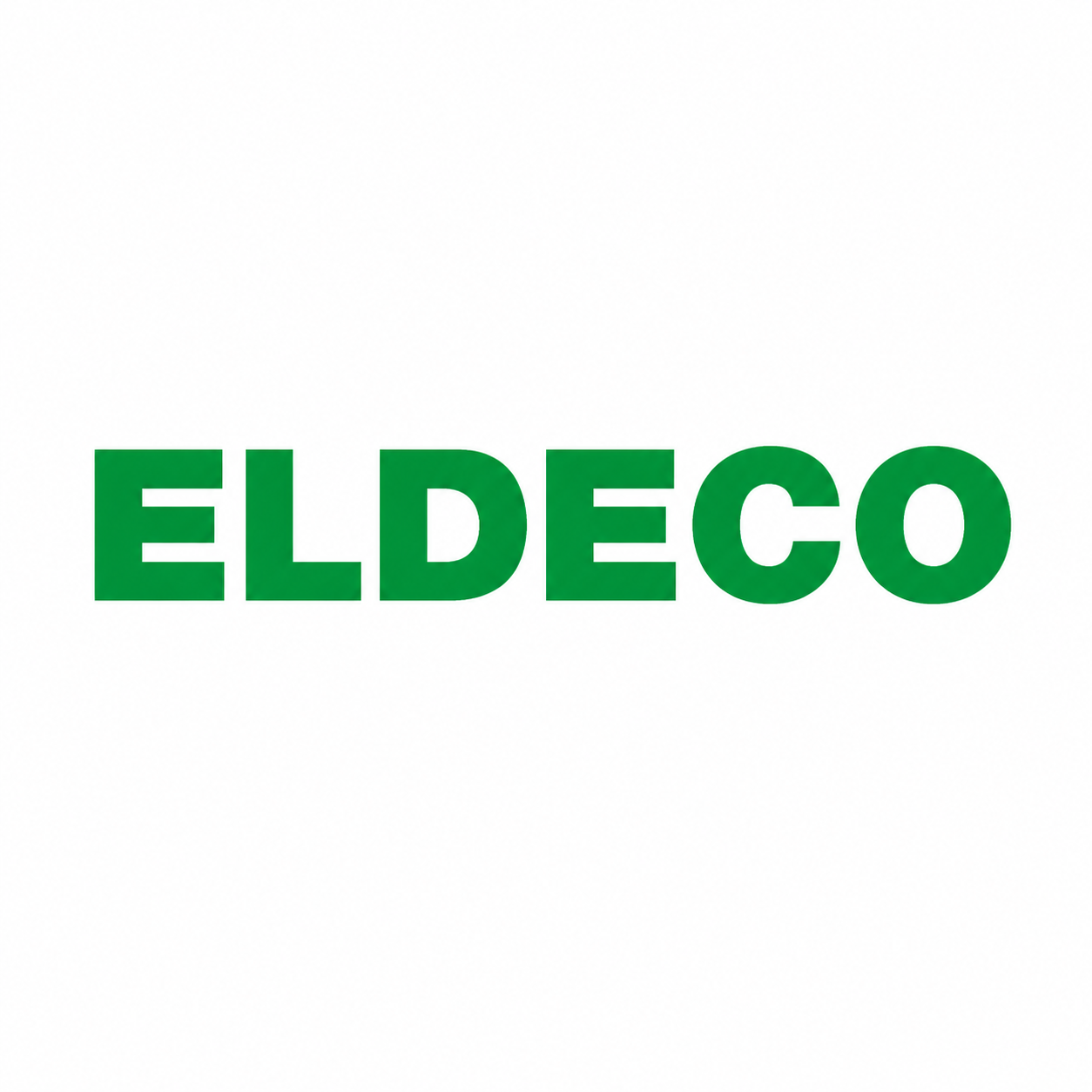 Eldeco7 Peaks