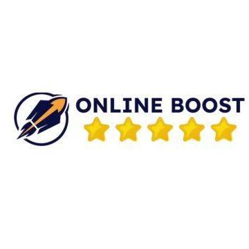 Online Boost