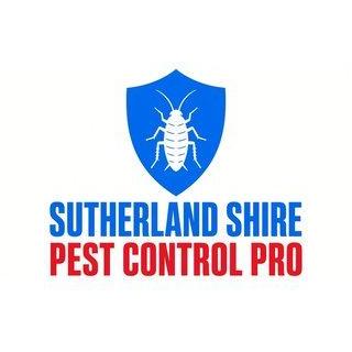 Sutherland PestControl