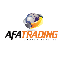 Afatrading Zoom