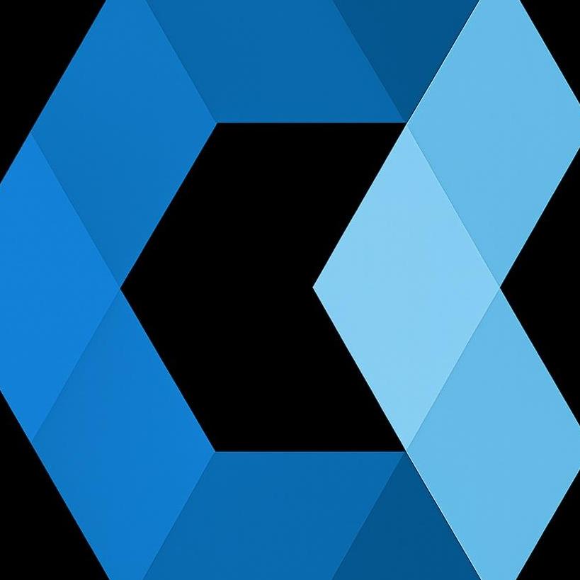 Medical MarketingUK
