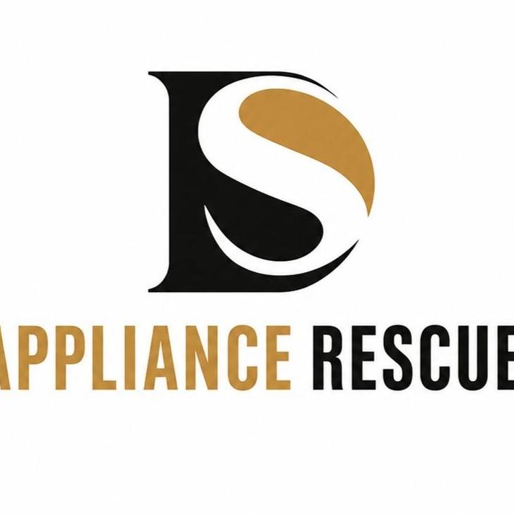 DS  Appliance 