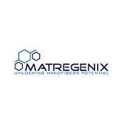 Nanofiber Solutions