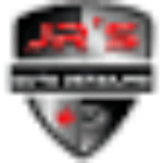 Jr's Auto Detaing