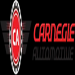 Carnegie Automotive