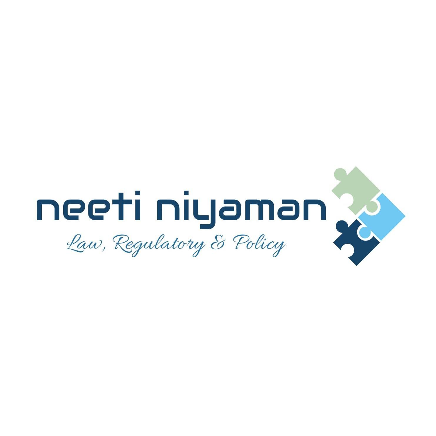 Neeti Niyaman