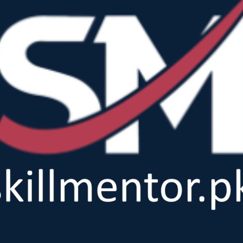 Skill Mentor