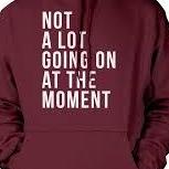 Atthe Moment