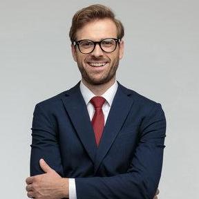 Zaner Ogers