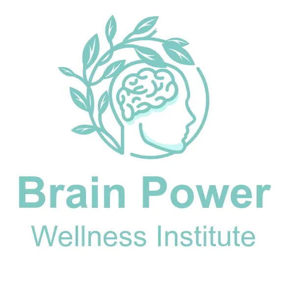 Brainpower Institute