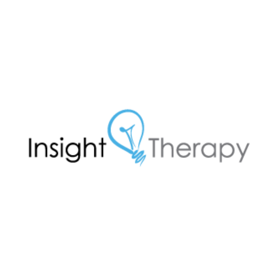 Insight Therapy LLC