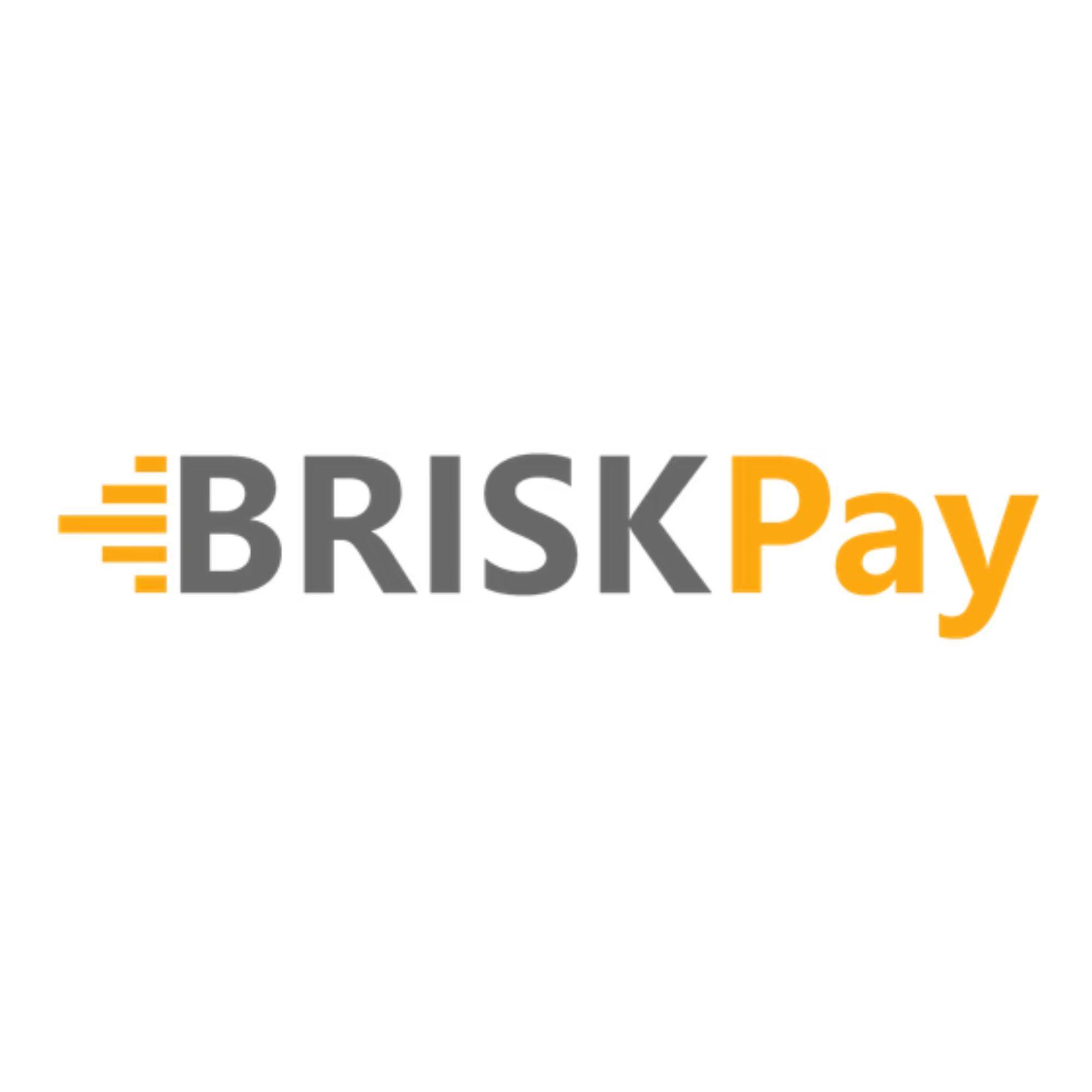 Brisk Ltd