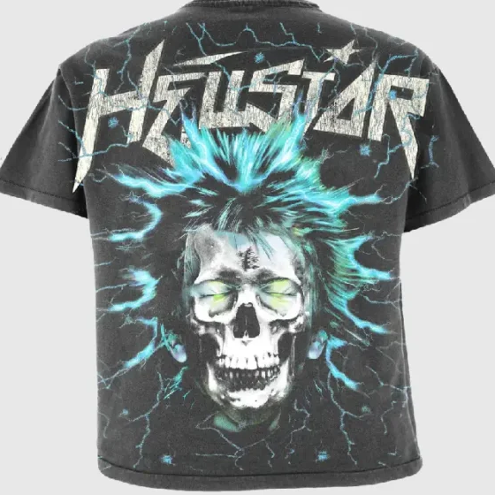 Hellstar Hellstar