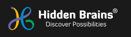 sngine_3a8155fe1a7022bffeb6192ac5cce0f5.png
