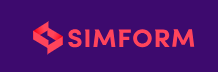 sngine_3dd6a70ee831d3f0cfe3899523de8ec2.png