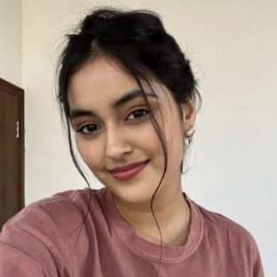 Naina Rawat