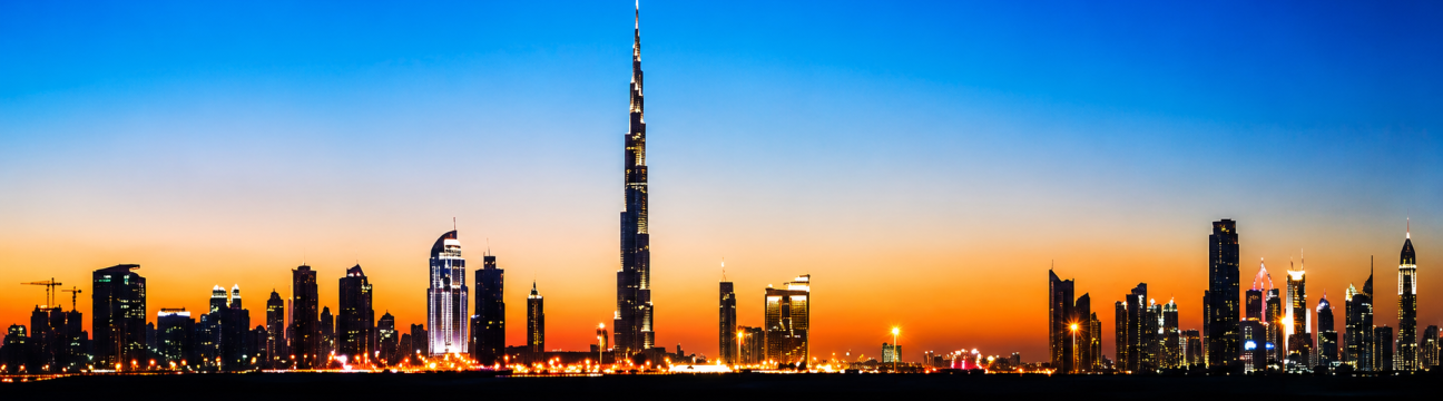 Property Snagging DXB