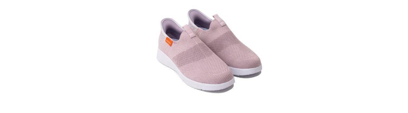 AxignMedical Footwear