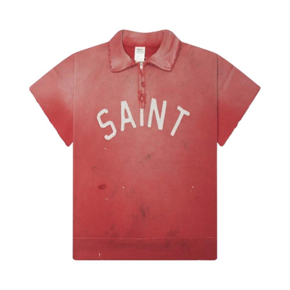 Saint Michaelcloth