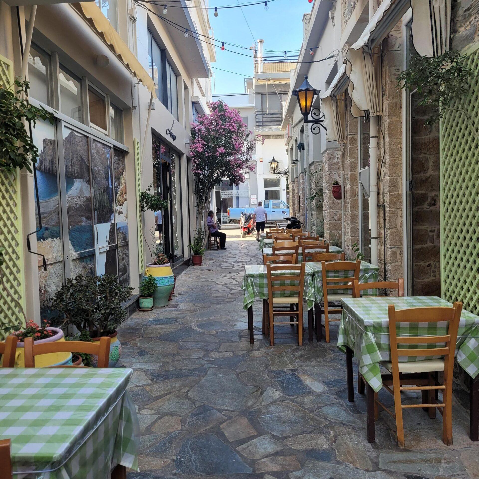 Greece Invests