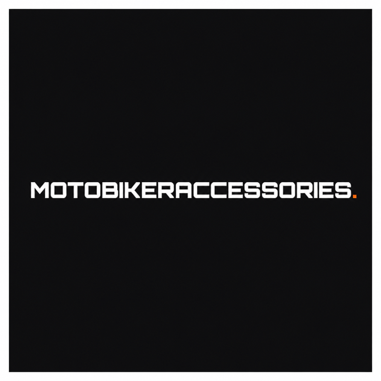 Motobiker Acessories