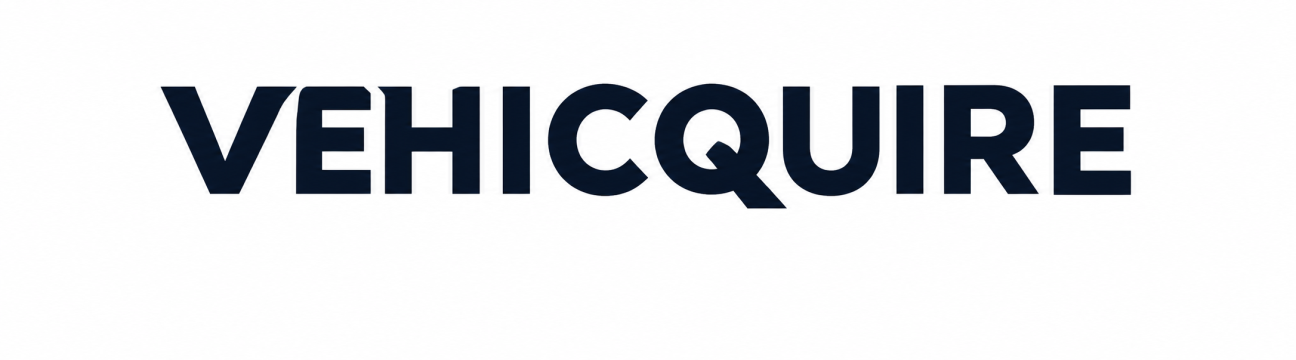 Vehic quire