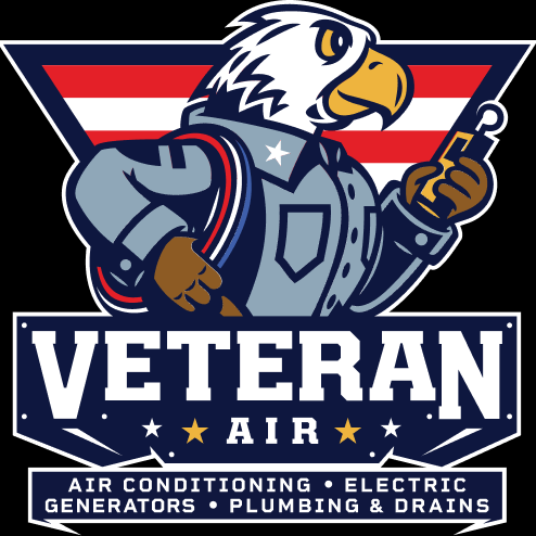 Veteran Air