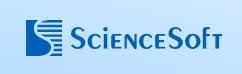 sngine_4c91484a0c4b5c230269a8ff81c453ab.png